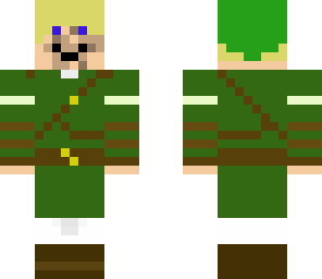 link