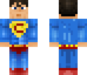 supercool - edited