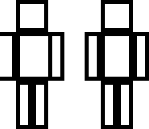 stickman