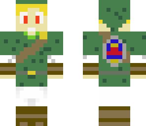 link