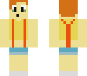 pokemon misty
