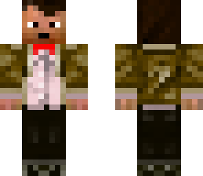 the eleventh doctor