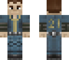 fallout v1