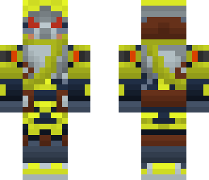 elite guard