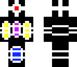 robonicon