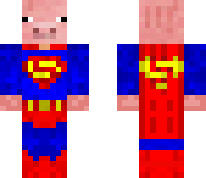 sebastian og nikolai