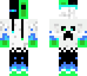 enderslime