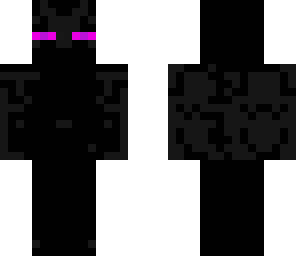 enderman