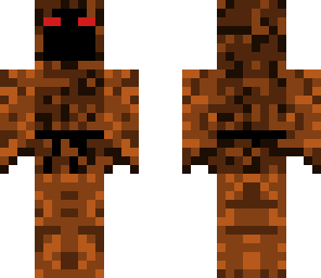 druid