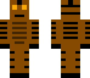 tigerclaw or tigerstar