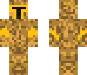 sand knight