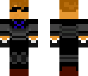my cool skin