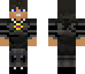 me tribute to skydoesminecraft