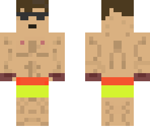 guy
