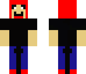 dave