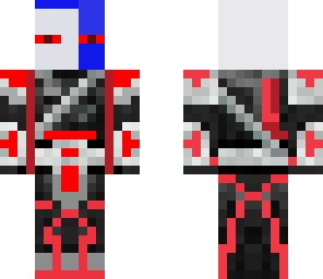 robert