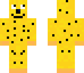 marsupilami
