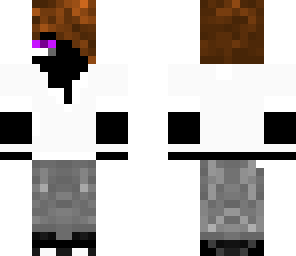 end deadlox