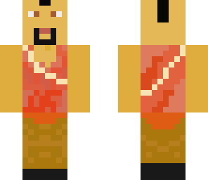 vaas
