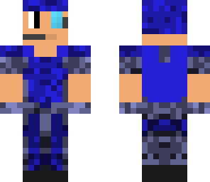 aliens colonial marines marine