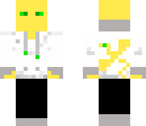 golden dragon