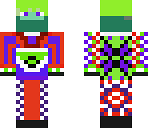 imperium commander
