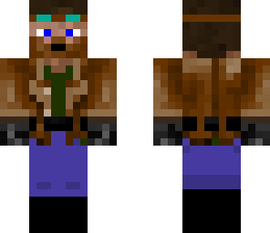 engineer