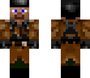 german soldier