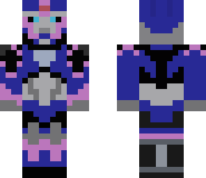 arcee