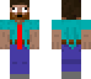 derpy worker
