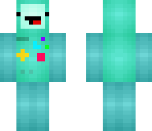 derpbmo