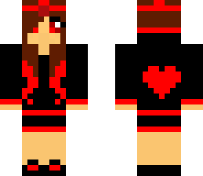 thing