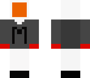 themarsman1