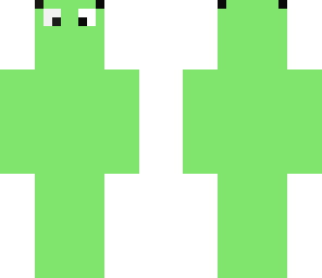 hejedeks