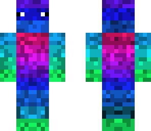 pig sparkle