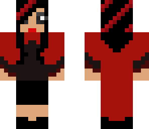 ruby rose