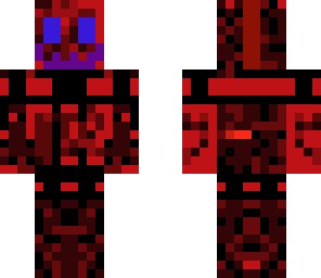 grave trooper 2