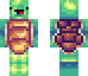 derp turtle fixed