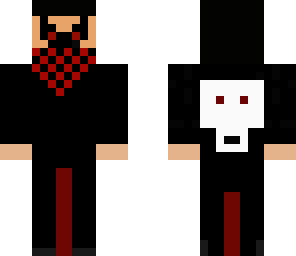 assasin3