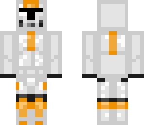 republic trooper