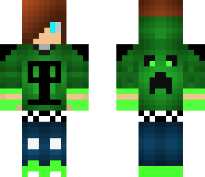 crazycrafter2608