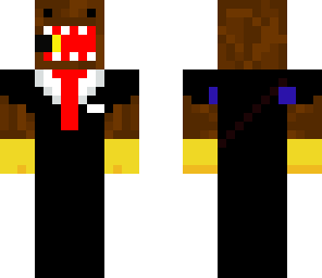 spy domo