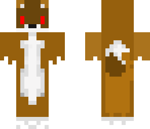 werawolf