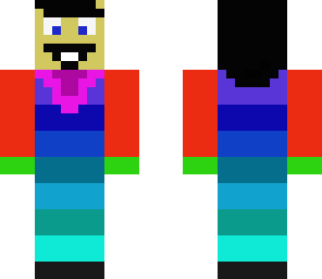 colourcraft