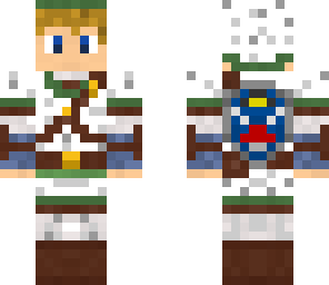 link
