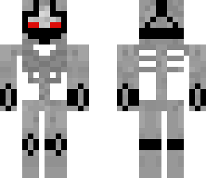 skeleto