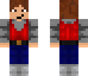 for brey