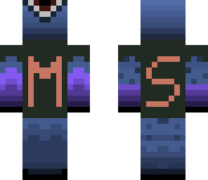 mutantsushi