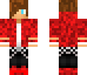 pimpswag01
