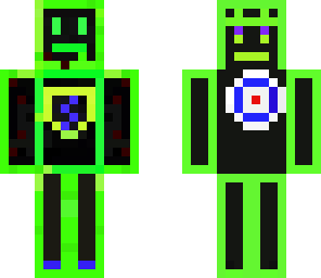 lumo electro
